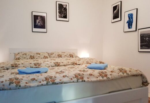 Apartman Trešnjin Cvet - Visegrad