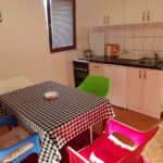 Apartman Trešnjin Cvet - Visegrad