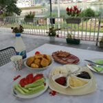 Apartman Trešnjin Cvet - Visegrad