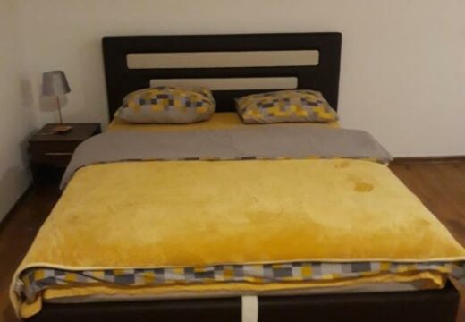 Apartman Dan & Noć - Visegrad