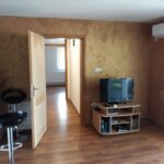 Apartman Dan & Noć - Visegrad