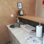 Apartman Dan & Noć - Visegrad