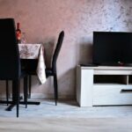 Apartmani Nikolić - Visegrad