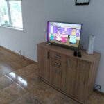 Apartman Poljčić - Visegrad