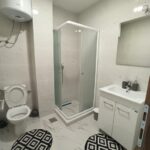 Apartmani Pijemont - Visegrad