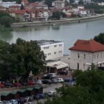 Apartman Dan & Noć - Visegrad