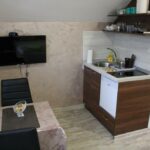 Apartmani Nikolić - Visegrad
