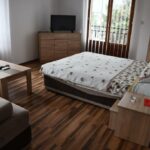 Apartman i sobe Konak - Visegrad