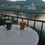 Vila Leolaz - Visegrad
