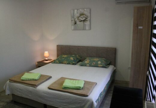 Apartmani Nikolić - Visegrad