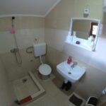 Apartman i sobe Konak - Visegrad