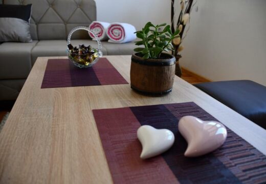 Apartman Vesna - Visegrad