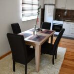 Apartman Vesna - Visegrad