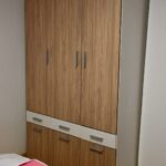 Apartman Vesna - Visegrad