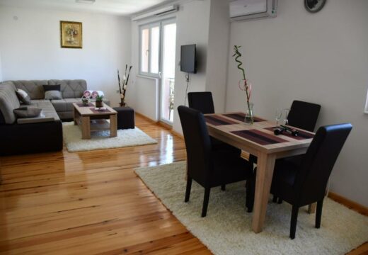Apartman Vesna - Visegrad