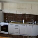 Apartman Vesna - Visegrad