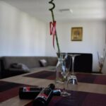 Apartman Vesna - Visegrad