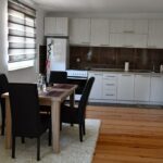 Apartman Vesna - Visegrad