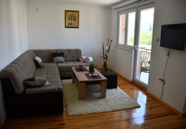 Apartman Vesna - Visegrad