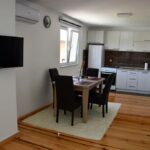 Apartman Vesna - Visegrad
