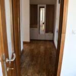 Apartman Vesna - Visegrad
