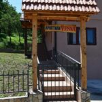 Apartman Vesna - Visegrad