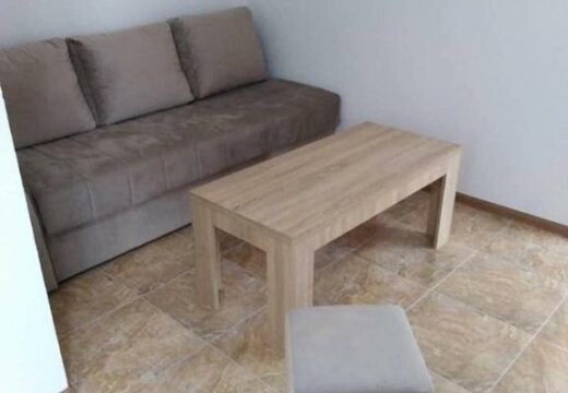 Apartman Poljčić - Visegrad