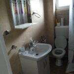 Apartman Poljčić - Visegrad