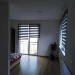 Apartman Poljčić - Visegrad