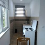 Apartman Poljčić - Visegrad