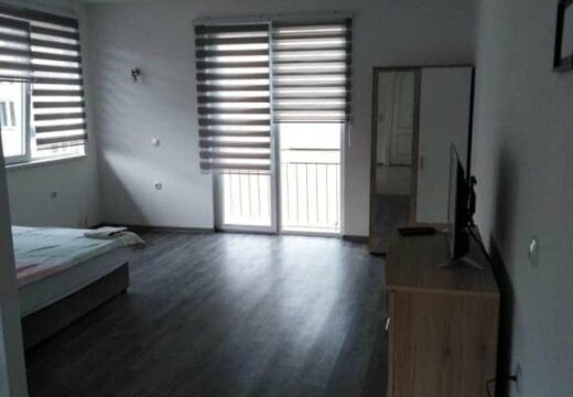 Apartman Poljčić - Visegrad