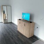 Apartman Poljčić - Visegrad