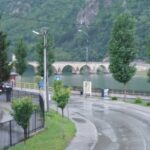 Apartman Poljčić - Visegrad