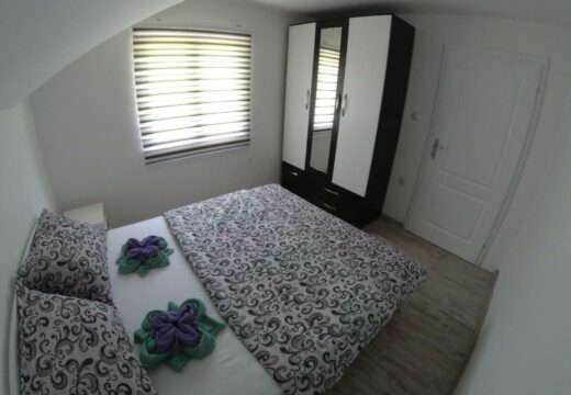 Apartman Karganović - Visegrad