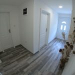 Apartman Karganović - Visegrad