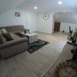 Apartman Karganović - Visegrad