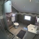 Apartman Karganović - Visegrad