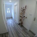 Apartman Karganović - Visegrad