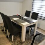 Apartman Karganović - Visegrad