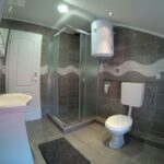 Apartman Karganović - Visegrad