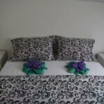 Apartman Karganović - Visegrad