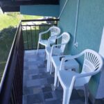 Apartman Karganović - Visegrad