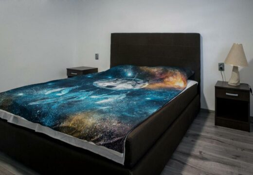 Apartman Rađen - Visegrad