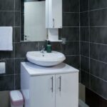 Apartman Rađen - Visegrad