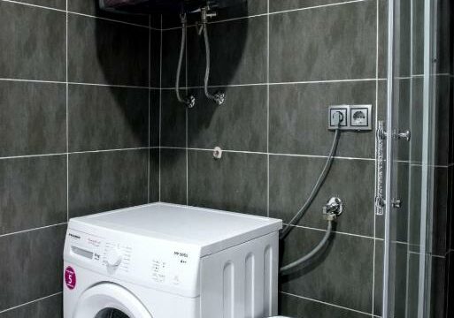 Apartman Rađen - Visegrad