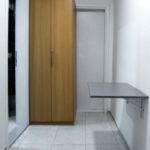 Apartman Rađen - Visegrad