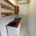 Apartmani Pijemont - Visegrad