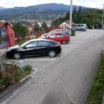 Apartman Dan & Noć - Visegrad