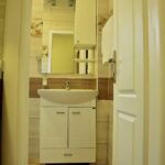 Apartmani Nikolić - Visegrad