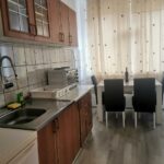 Apartman Liberta - Visegrad